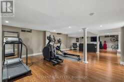 2223 WUTHERING HEIGHTS WAY | Oakville Ontario | Slide Image Forty-two