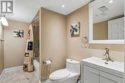 2223 WUTHERING HEIGHTS WAY | Oakville Ontario | Slide Image Forty-four