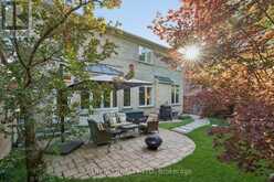 2223 WUTHERING HEIGHTS WAY | Oakville Ontario | Slide Image Forty-six