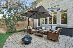 2223 WUTHERING HEIGHTS WAY | Oakville Ontario | Slide Image Forty-seven
