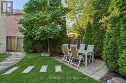 2223 WUTHERING HEIGHTS WAY | Oakville Ontario | Slide Image Forty-eight