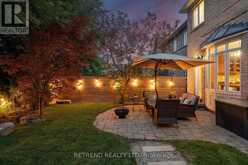 2223 WUTHERING HEIGHTS WAY | Oakville Ontario | Slide Image Fifty
