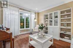 2223 WUTHERING HEIGHTS WAY | Oakville Ontario | Slide Image Six