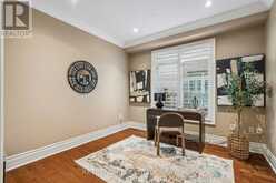 2223 WUTHERING HEIGHTS WAY | Oakville Ontario | Slide Image Seven