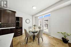 114 CHAUMONT DRIVE | Hamilton Ontario | Slide Image Thirteen