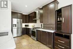 114 CHAUMONT DRIVE | Hamilton Ontario | Slide Image Sixteen