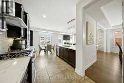 114 CHAUMONT DRIVE | Hamilton Ontario | Slide Image Nineteen