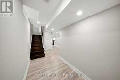 114 CHAUMONT DRIVE | Hamilton Ontario | Slide Image Twenty-two