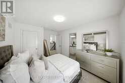 114 CHAUMONT DRIVE | Hamilton Ontario | Slide Image Thirty-three