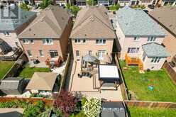 114 CHAUMONT DRIVE | Hamilton Ontario | Slide Image Forty-nine