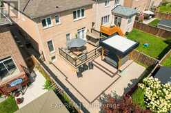 114 CHAUMONT DRIVE | Hamilton Ontario | Slide Image Fifty