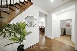 114 CHAUMONT DRIVE | Hamilton Ontario | Slide Image Six