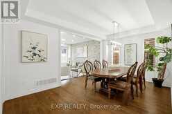114 CHAUMONT DRIVE | Hamilton Ontario | Slide Image Eight