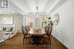 114 CHAUMONT DRIVE | Hamilton Ontario | Slide Image Nine