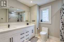 365 KENNEDY STREET W | Aurora Ontario | Slide Image Eighteen