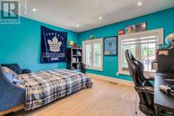365 KENNEDY STREET W | Aurora Ontario | Slide Image Nineteen