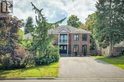 365 KENNEDY STREET W | Aurora Ontario | Slide Image Two
