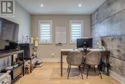 365 KENNEDY STREET W | Aurora Ontario | Slide Image Eight