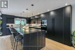 365 KENNEDY STREET W | Aurora Ontario | Slide Image Nine