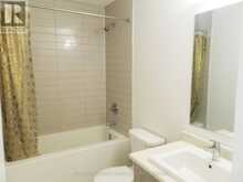 208 HARDING PARK STREET | Newmarket Ontario | Slide Image Twelve