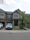 208 HARDING PARK STREET | Newmarket Ontario | Slide Image One