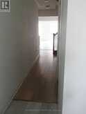 208 HARDING PARK STREET | Newmarket Ontario | Slide Image Two