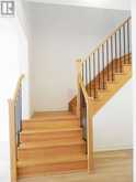208 HARDING PARK STREET | Newmarket Ontario | Slide Image Four