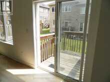 208 HARDING PARK STREET | Newmarket Ontario | Slide Image Seven