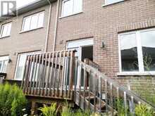 208 HARDING PARK STREET | Newmarket Ontario | Slide Image Eight