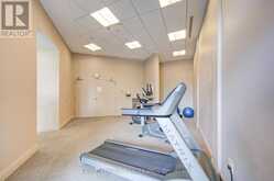322 - 2396 MAJOR MACKENZIE DRIVE | Vaughan Ontario | Slide Image Ten