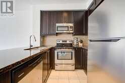 322 - 2396 MAJOR MACKENZIE DRIVE | Vaughan Ontario | Slide Image Twelve