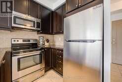 322 - 2396 MAJOR MACKENZIE DRIVE | Vaughan Ontario | Slide Image Thirteen