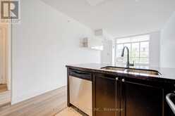 322 - 2396 MAJOR MACKENZIE DRIVE | Vaughan Ontario | Slide Image Seventeen
