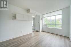 322 - 2396 MAJOR MACKENZIE DRIVE | Vaughan Ontario | Slide Image Nineteen