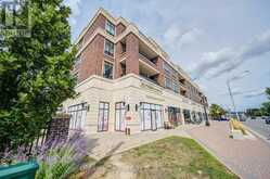 322 - 2396 MAJOR MACKENZIE DRIVE | Vaughan Ontario | Slide Image One
