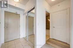 322 - 2396 MAJOR MACKENZIE DRIVE | Vaughan Ontario | Slide Image Twenty-two