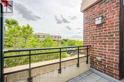 322 - 2396 MAJOR MACKENZIE DRIVE | Vaughan Ontario | Slide Image Thirty-one