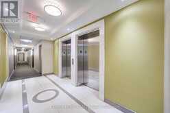 322 - 2396 MAJOR MACKENZIE DRIVE | Vaughan Ontario | Slide Image Thirty-seven