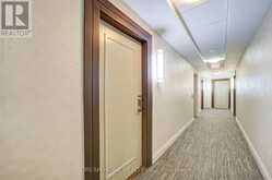 322 - 2396 MAJOR MACKENZIE DRIVE | Vaughan Ontario | Slide Image Thirty-eight