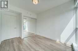 322 - 2396 MAJOR MACKENZIE DRIVE | Vaughan Ontario | Slide Image Thirty-nine