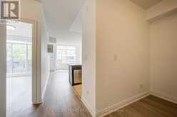 322 - 2396 MAJOR MACKENZIE DRIVE | Vaughan Ontario | Slide Image Forty