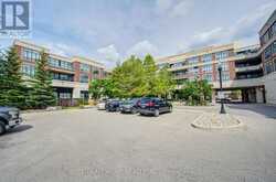 322 - 2396 MAJOR MACKENZIE DRIVE | Vaughan Ontario | Slide Image Four