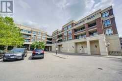 322 - 2396 MAJOR MACKENZIE DRIVE | Vaughan Ontario | Slide Image Five