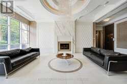 322 - 2396 MAJOR MACKENZIE DRIVE | Vaughan Ontario | Slide Image Six