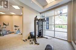 322 - 2396 MAJOR MACKENZIE DRIVE | Vaughan Ontario | Slide Image Eight
