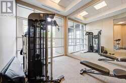 322 - 2396 MAJOR MACKENZIE DRIVE | Vaughan Ontario | Slide Image Nine