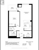 322 - 2396 MAJOR MACKENZIE DRIVE | Vaughan Ontario | Slide Image Forty-eight