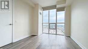 1806 - 3975 GRAND PARK DRIVE | Mississauga Ontario | Slide Image Ten