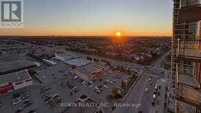 1806 - 3975 GRAND PARK DRIVE | Mississauga Ontario | Slide Image Sixteen
