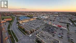 1806 - 3975 GRAND PARK DRIVE | Mississauga Ontario | Slide Image Seventeen